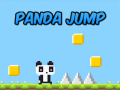 Lalao Panda Jump