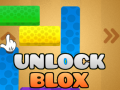 Lalao Unlock Blox