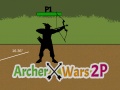 Lalao Archer Wars 2P