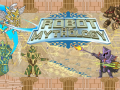 Lalao Robot of Mythology