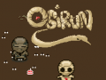 Lalao Osirun