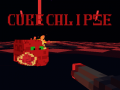 Lalao Cubecalipse