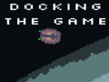 Lalao Docking The game