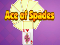 Lalao Ace of Spades