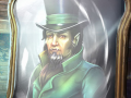 Lalao The Evil Prince