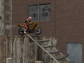 Lalao Bike Trials: Wasteland