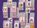 Lalao Gold mahjong FRVR