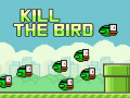 Lalao Kill The Bird