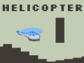 Lalao Helicopter