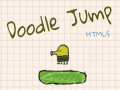 Lalao Doodle Jump HTML5