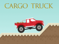 Lalao Cargo Truck
