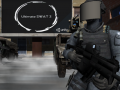 Lalao SWAT 3
