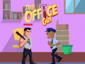 Lalao The Office Guy