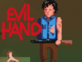 Lalao Evil Hand