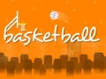 Lalao Basketball
