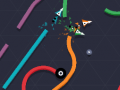 Lalao Curve Fever Pro