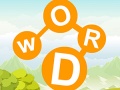 Lalao Crossword Scapes