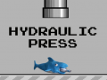 Lalao Hidraulic Press
