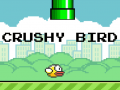 Lalao Crushy Bird