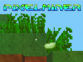 Lalao Pixel Miner