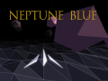 Lalao Neptune Blue