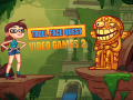 Lalao Troll Face Quest: Video Games 2