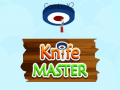 Lalao Knife Master