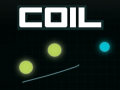 Lalao Coil