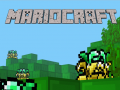 Lalao Mario Craft