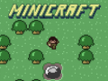 Lalao Minicraft