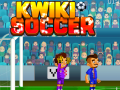 Lalao Kwiki Soccer