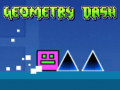 Lalao Geometry Dash