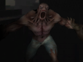 Lalao Wendigo: The Evil That Devours