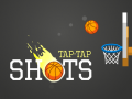 Lalao Tap-Tap Shots