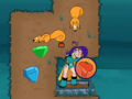 Lalao Mighty Magiswords The Quest of Towers