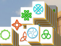 Lalao Celtic Mahjong