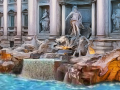 Lalao Rome Love Story