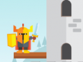 Lalao Knight Jump