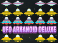 Lalao UFO arkanoid deluxe