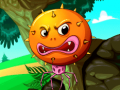 Lalao Monster matching deluxe