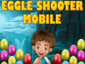 Lalao Eggle Shooter Mobile