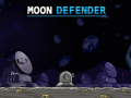 Lalao Moon Defender