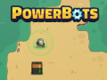 Lalao Powerbots