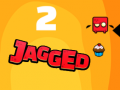 Lalao Jagged