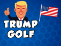 Lalao Trump Golf