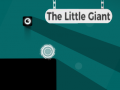 Lalao The Little Giant