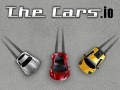 Lalao The Cars.io