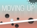 Lalao Moving Up