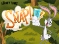 Lalao New Looney Tunes: Snap!