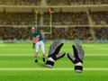 Lalao American Football Challenge